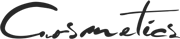 equisinteriores.com.ar